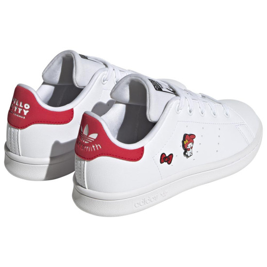 Adidas Stan Smith C
